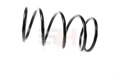 ARC SPIRAL GH GH203082 4