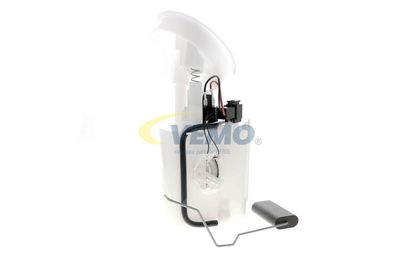 SISTEM ALIMENTARE CU COMBUSTIBIL VEMO V30090009 57