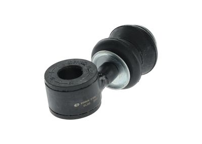 STANGE/STREBE STABILISATOR BOSCH 0986141333 8