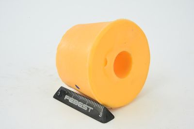 BUCSA DISTANTIER AMORTIZOR FEBEST CRSB003 8