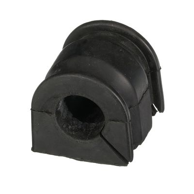 BUCSA BARA STABILIZATOARE GATES AWS1017 2