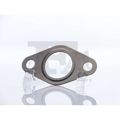 GARNITURA VENTIL AGR FA1 EG1300902 3