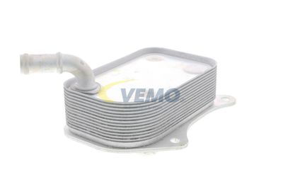 RADIATOR ULEI ULEI MOTOR VEMO V15606071 53