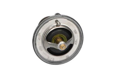 TERMOSTAT LICHID RACIRE Kavo Parts TH4501 27
