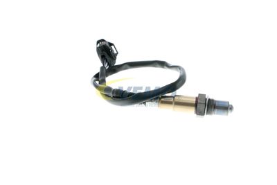 LAMBDASONDE VEMO V40760016 43