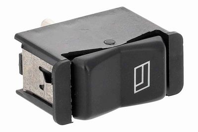 Jungiklis, lango pakėliklis