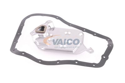 HYDRAULIKFILTERSATZ AUTOMATIKGETRIEBE VAICO V640154 16