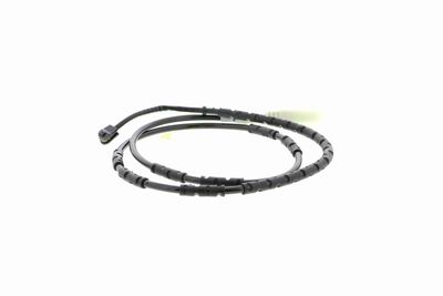 WARNKONTAKT BREMSBELAGVERSCHLEIß VEMO V20720080 6