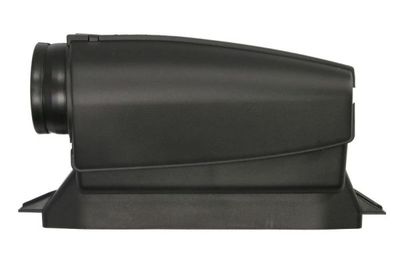 Grila ventilatie, bară de protecție Blic 6502-03-9550211PP