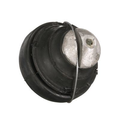 360 Grad Ansicht 28