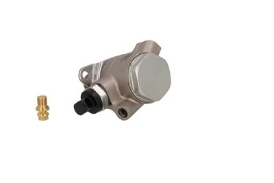 POMPA DE INALTA PRESIUNE