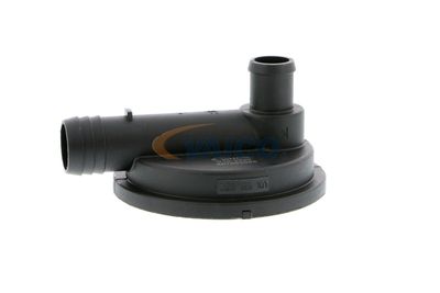 SEPARATOR ULEI VENTILATIE BLOC MOTOR VAICO V102590 14