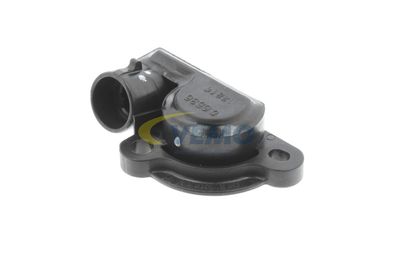 SENSOR DROSSELKLAPPENSTELLUNG VEMO V51720035 54