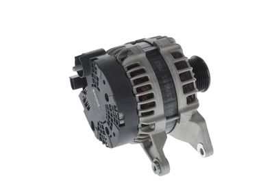 GENERATOR / ALTERNATOR BOSCH 1986A01045 16