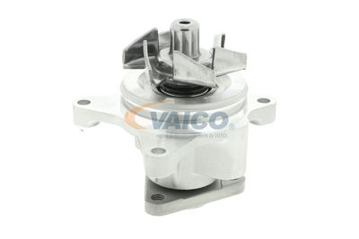 POMPă DE APă RăCIRE MOTOR VAICO V2550013 55