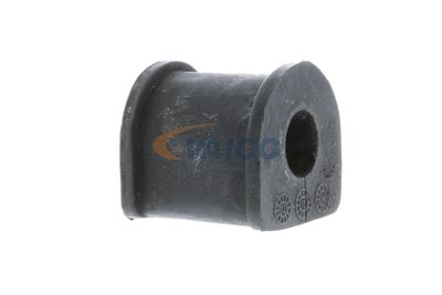 LAGERUNG STABILISATOR VAICO V400329 27