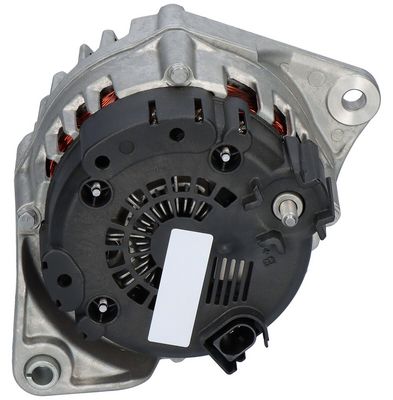 GENERATOR VALEO 439631 2