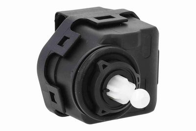 ELEMENT REGLARE REGLARE FARURI