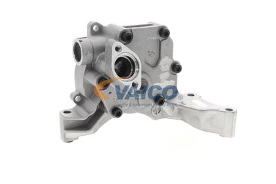 POMPA ULEI VAICO V104262 56
