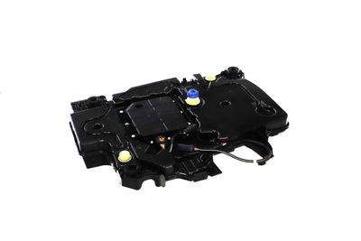 UNITATE REZERVOR INJECTIE ADITIV REMANTE 002024000008R 31