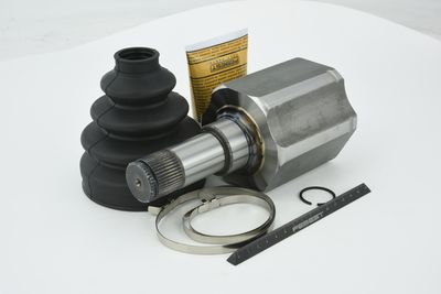 SET ARTICULATIE PLANETARA FEBEST 2111TT9DLH 46