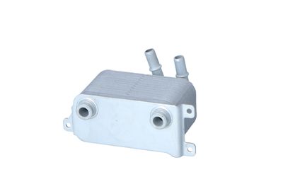 ÖLKüHLER AUTOMATIKGETRIEBE NRF 31191 26