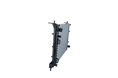 RADIATOR RACIRE MOTOR NRF 54503 37