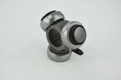 TRIPODA CARDAN FEBEST 2216SPA 33