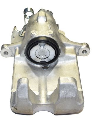 ETRIER FRANA FTE 9298308 3