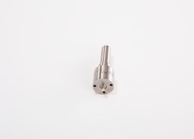Spuitkop van de injectie-eenheid