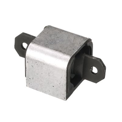 SUPORT TRANSMISIE MANUALA GATES ETM1353 41