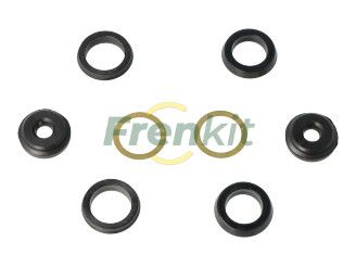 SET REPARATIE POMPA CENTRALA FRANA