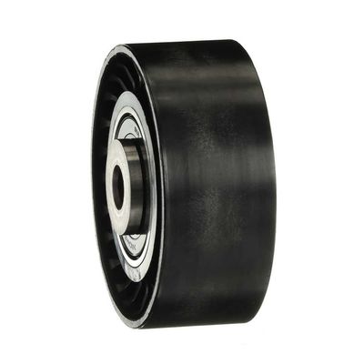 UMLENK-/FüHRUNGSROLLE KEILRIPPENRIEMEN GATES T38094 20