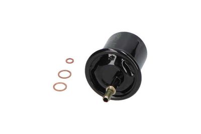 FILTRU COMBUSTIBIL AMC Filter MF4645 13