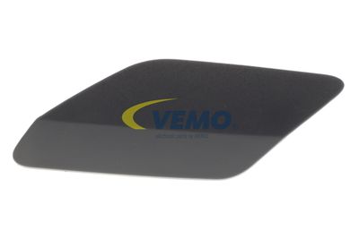 ACOPERIRE BARA PROTECTIE VEMO V10080472 13