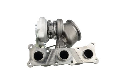 LADER AUFLADUNG NRF 90010449 6