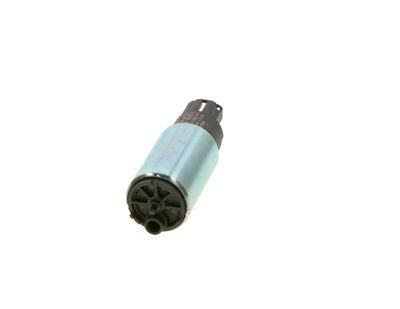 POMPA COMBUSTIBIL BOSCH 0986AG1303 18