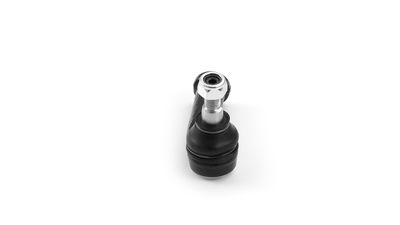 SPURSTANGENKOPF SKF VKDY311050 12