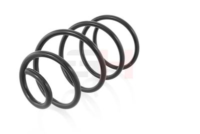 ARC SPIRAL GH GH202304 14