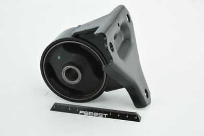 360 Grad Ansicht 3