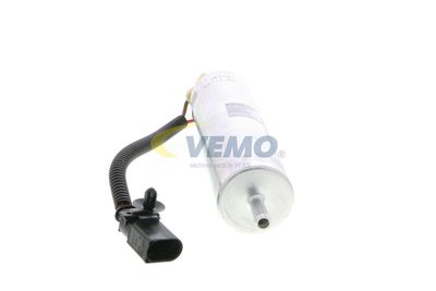 POMPA COMBUSTIBIL VEMO V10091233 47