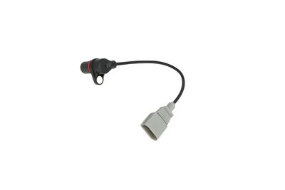 SENZOR IMPULSURI ARBORE COTIT NRF 755164 9