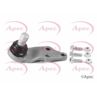 Ball Joint APEC AST0317