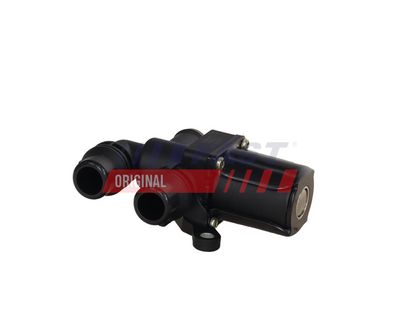 SUPAPA CONTROL AGENT FRIGORIFIC