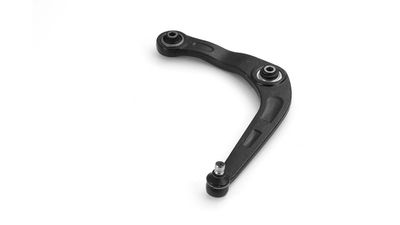 LENKER RADAUFHäNGUNG SKF VKDS323065B 5
