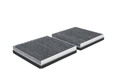 FILTER INNENRAUMLUFT CONTINENTAL 28000212852 10