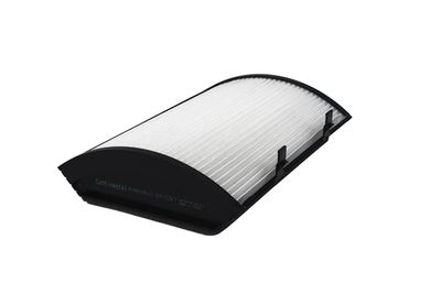 FILTER INNENRAUMLUFT CONTINENTAL 28000210352 3