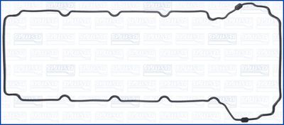 Прокладка, крышка головки цилиндра AJUSA 11129400 для JAGUAR S-TYPE
