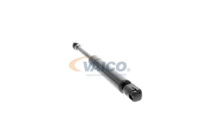 FILTRU ULEI VAICO V302094 45
