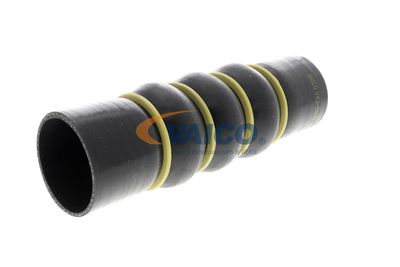 LADELUFTSCHLAUCH VAICO V420871 29